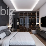 İstanbul’un Dinamik Esenyurt’unda Modern Daire (İlan No: 4668)