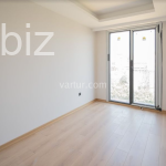 Роскошная квартира в районе Üsküdar, Стамбул №4671