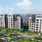 Avcılar’da Geniş Aile Daireleri (İlan No: 4672)