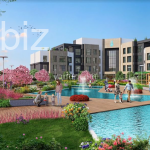 Avcılar’da Geniş Aile Daireleri (İlan No: 4672)