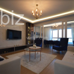 Avcılar’da Geniş Aile Daireleri (İlan No: 4672)