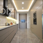 Avcılar’da Geniş Aile Daireleri (İlan No: 4672)