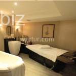 Luxurious Mansion with Unparalleled Bosphorus Views (Listing No: 4677)