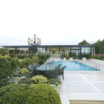 Luxurious Mansion with Unparalleled Bosphorus Views (Listing No: 4677)