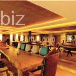 Luxurious Mansion with Unparalleled Bosphorus Views (Listing No: 4677)