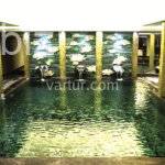 Luxurious Mansion with Unparalleled Bosphorus Views (Listing No: 4677)