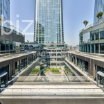 Luxury Apartment in Prestigious Istanbul District (Listing No: 4679)