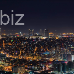 Luxury Apartment in Prestigious Istanbul District (Listing No: 4679)