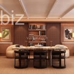 Charming 3+1 Apartment in the Heart of Bağcılar (Listing No: 4682)