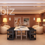 Charming 3+1 Apartment in the Heart of Bağcılar (Listing No: 4682)
