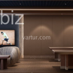 Charming 3+1 Apartment in the Heart of Bağcılar (Listing No: 4682)