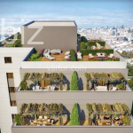 Charming 3+1 Apartment in the Heart of Bağcılar (Listing No: 4682)