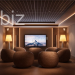 Charming 3+1 Apartment in the Heart of Bağcılar (Listing No: 4682)