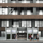 Charming Apartment in Eyup, Istanbul (Listing No: 4693)