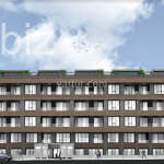 Charming Apartment in Eyup, Istanbul (Listing No: 4693)