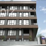 Charming Apartment in Eyup, Istanbul (Listing No: 4693)