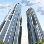 İstanbul Esenyurt’ta Modern Daire (İlan No: 4699)