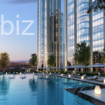 İstanbul Esenyurt’ta Modern Daire (İlan No: 4699)
