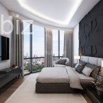 İstanbul Esenyurt’ta Modern Daire (İlan No: 4699)
