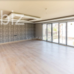 Üsküdar’da Manzaralı Lüks Daire (İlan No: 4701)