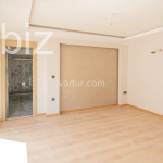 Üsküdar’da Manzaralı Lüks Daire (İlan No: 4701)