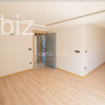 Üsküdar’da Manzaralı Lüks Daire (İlan No: 4701)