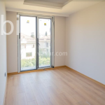 Üsküdar’da Manzaralı Lüks Daire (İlan No: 4701)