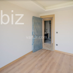 Üsküdar’da Manzaralı Lüks Daire (İlan No: 4701)