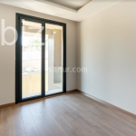Üsküdar’da Manzaralı Lüks Daire (İlan No: 4701)