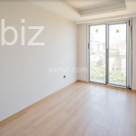 Üsküdar’da Manzaralı Lüks Daire (İlan No: 4701)