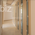 Üsküdar’da Manzaralı Lüks Daire (İlan No: 4701)
