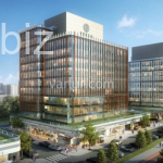 Modern Apartment in the Heart of Istanbul’s Kâğıthane District (Listing No: 4723)
