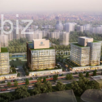 Modern Apartment in the Heart of Istanbul’s Kâğıthane District (Listing No: 4723)