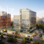 Modern Apartment in the Heart of Istanbul’s Kâğıthane District (Listing No: 4723)