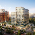 Modern Apartment in the Heart of Istanbul’s Kâğıthane District (Listing No: 4723)