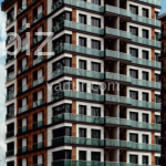 Modern Daire Satılık, Tarihi Eyüp’te, İstanbul (İlan No: 4736)