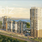 Aileler için Geniş Daire Avcılar, İstanbul’da (İlan No: 4742)