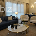 Aileler için Geniş Daire Avcılar, İstanbul’da (İlan No: 4742)