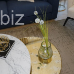 Aileler için Geniş Daire Avcılar, İstanbul’da (İlan No: 4742)