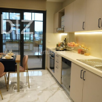 Aileler için Geniş Daire Avcılar, İstanbul’da (İlan No: 4742)