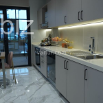 Aileler için Geniş Daire Avcılar, İstanbul’da (İlan No: 4742)