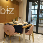 Aileler için Geniş Daire Avcılar, İstanbul’da (İlan No: 4742)