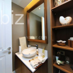 Luxurious Apartment in Prestigious Sarıyer, Istanbul (Listing No: 4756)