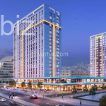 Modern Apartment in a Prime Istanbul LocationDiscover Flat 24, a contemporary apartment located in the vibrant Bağcılar district of Istanbul. This property boasts a prime location with quick access to essential highways and a variety of amenities, including shopping malls, hospitals, and schools, all within a short distance. With a living space of 64 m², this 1+1 apartment features a modern minimalist design that caters to both living and working needs. 

Современная квартира в центре СтамбулаДобро пожаловать в Flat 24, современную квартиру, расположенную в живописном районе Баğcılar в Стамбуле. Этот объект недвижимости находится в удобном месте с быстрым доступом к основным магистралям и множеству удобств, включая торговые центры, больницы и школы, все в шаговой доступности. С жилой площадью 64 м², эта квартира 1+1 имеет современный минималистичный дизайн, который отвечает как потребностям жизни, так и работы. 

İstanbul’un Merkezinde Modern DaireFlat 24, İstanbul’un canlı Bağcılar ilçesinde yer alan modern bir dairedir. Bu mülk, temel otoyollara ve alışveriş merkezleri, hastaneler ve okullar gibi çeşitli olanaklara hızlı erişim sunan merkezi bir konumda bulunmaktadır. 64 m²’lik bir yaşam alanına sahip olan bu 1+1 daire, hem yaşam hem de çalışma ihtiyaçlarını karşılayacak çağdaş minimalist bir tasarıma sahiptir. (Listing No: 4762)