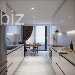 İstanbul Ataşehir’in Kalbinde Geniş 3+1 Daire (İlan No: 4763)