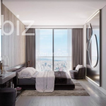 İstanbul Ataşehir’in Kalbinde Geniş 3+1 Daire (İlan No: 4763)