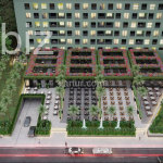 Modern Apartment in the Heart of Eyup, Istanbul (Listing No: 4766)