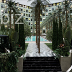 Modern Apartment in the Heart of Eyup, Istanbul (Listing No: 4766)