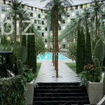 Modern Apartment in the Heart of Eyup, Istanbul (Listing No: 4766)