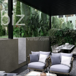 Modern Apartment in the Heart of Eyup, Istanbul (Listing No: 4766)